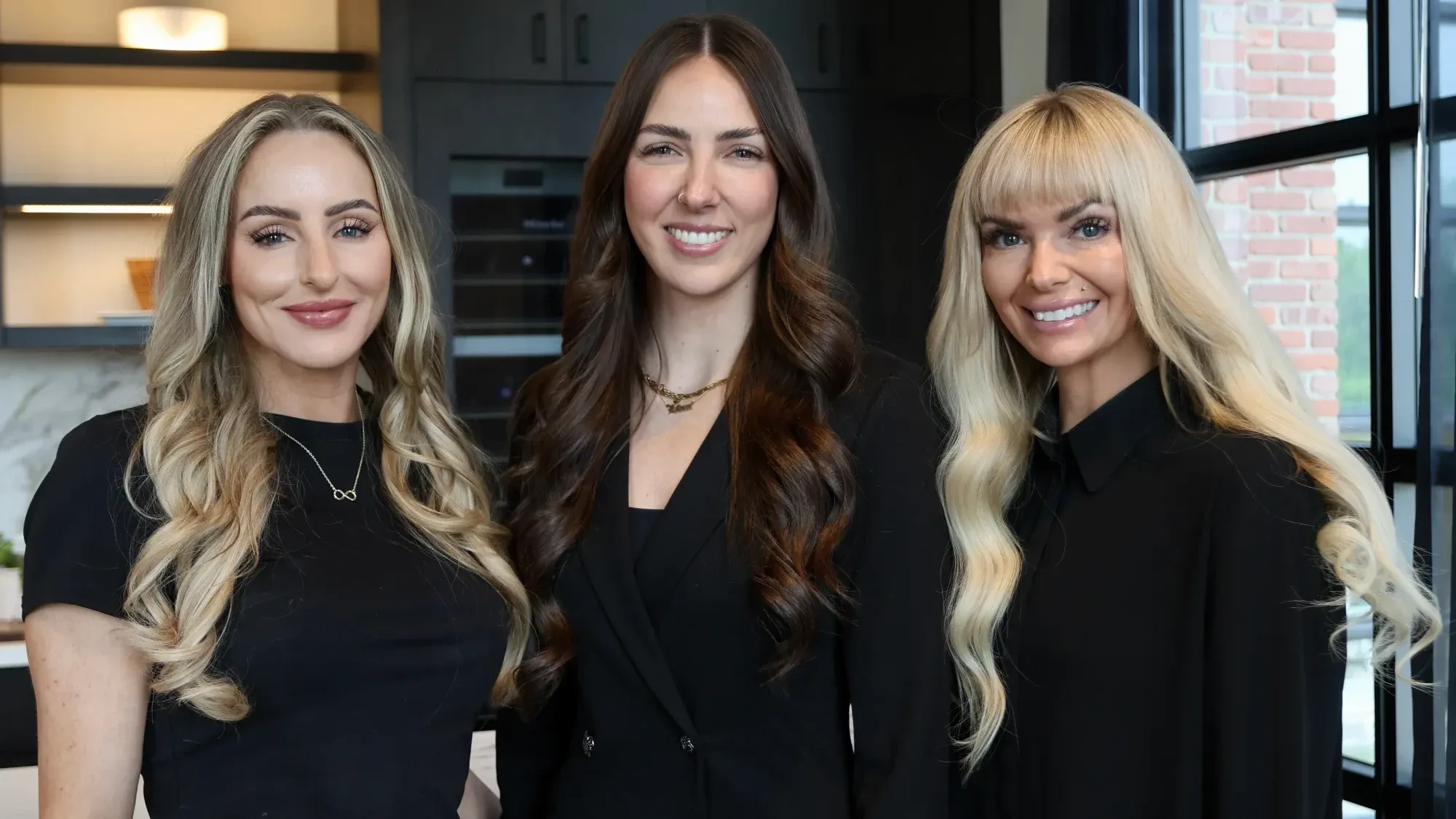 12 Years of SKIN: More Than Milestones
