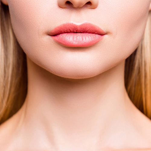 lip-fillers-at-skin-clinics