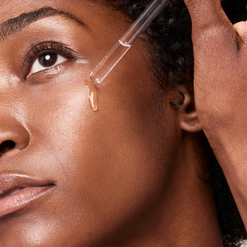 How-to-layer-SkinCeauticals-Products