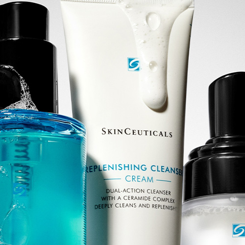 SkinCeauticals-Products