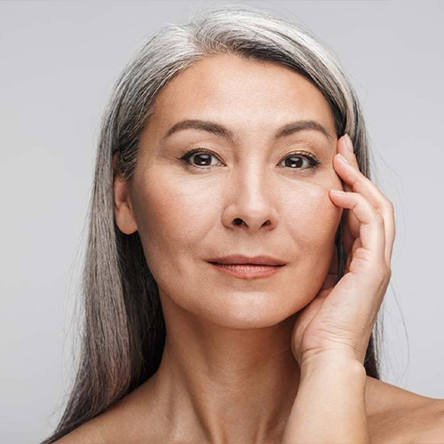 Microneedling with PRP Explained