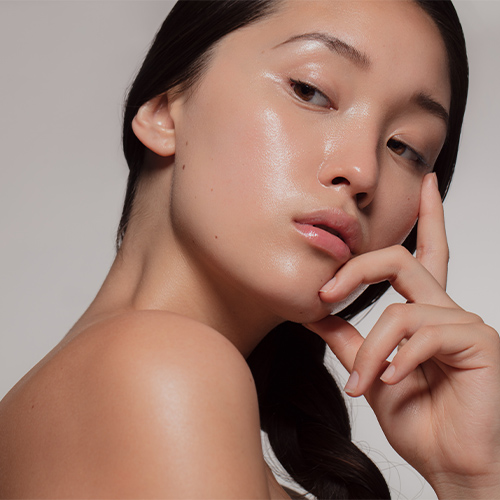What is Skin Cycling? - Best Skin Cycling Products for 2023