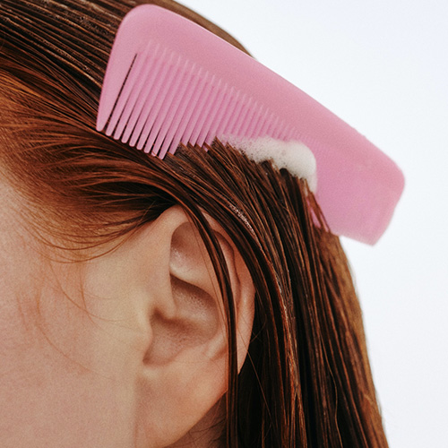 What Causes Hair Loss? - Treatments, Product Recommendation