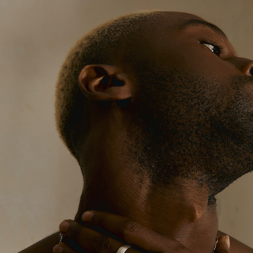 Modern Skincare for the Modern Man: Beyond the Basics