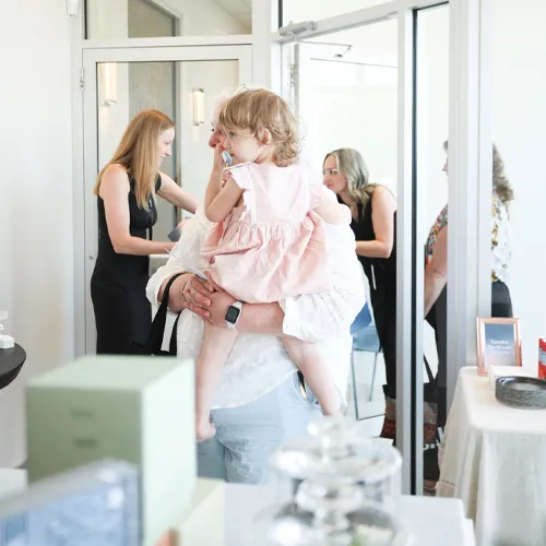 Introducing our new Steinbach SKIN Clinic