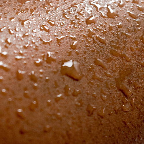 botox-hyperhidrosis-treatment-2