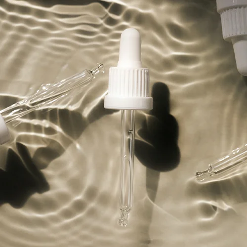 The Best Time for Skin Treatments is Now