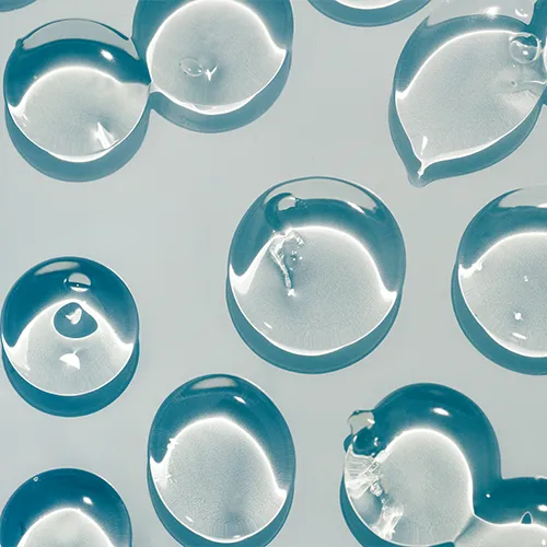 hyaluronic acid skin care pro tip