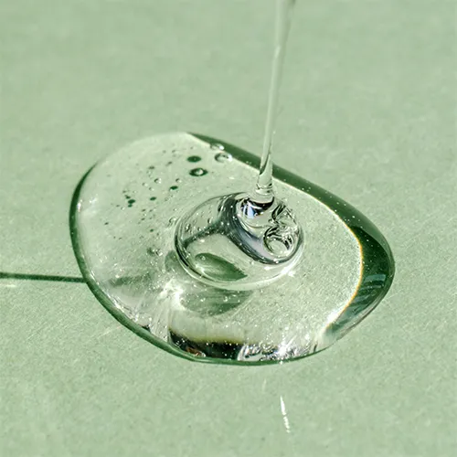 Hyaluronic Acid: What It Is, Benefits, Expert tips, Products