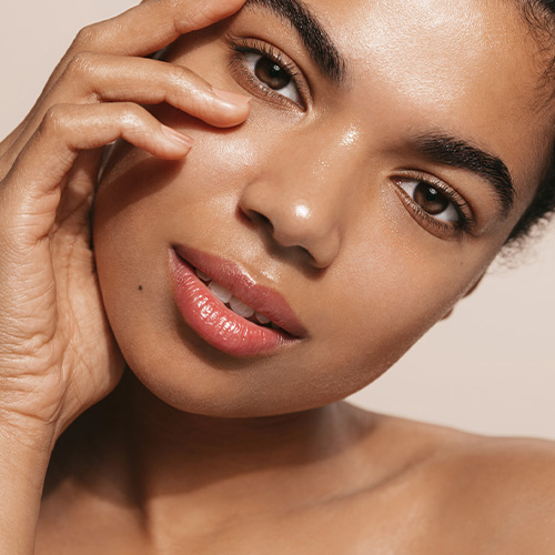 3 SkinCeuticals Products to Keep Your Skin Glowing in Winter