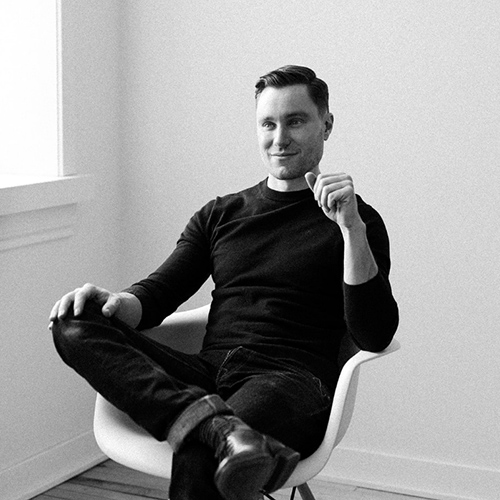 Dr. Jason Sneath